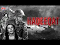 Download Lagu द हीमैन धर्मेंद्र जी की देश भक्ति पर आधारित फिल्म हकीकत | Haqeeqat(1964) | Dharmendra Action Movie