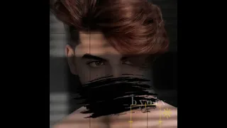 ولا فينة يلد مصحف رواه ريبر بتو ستارز ستوريات انستا 