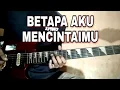 Download Lagu Betapa Aku Mencintaimu - Cokelat