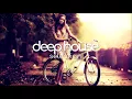 Laurence Revey - L'Immortel (Soomeen Extended Mix)