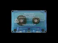 Download Lagu Deftones - Root/Nosebleed 1994 Maverick Advance Cassette (2025 REMASTER)