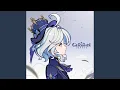 Download Lagu La vaguelette (Instrumental)