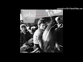 Download Lagu a-ha - Take On Me - Composer : Magne Furuholmen/Morten Harket/Pal Waaktaar (CDQ) 1985