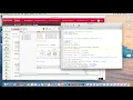 Example 4 Stata For Binary Dependent Variable Model