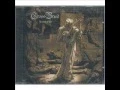Download Lagu CROSSBREED - The Stomped Of Hate 2001 [FULL ALBU]