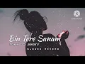 Bin Tere Sanam (Slowed+Reverb) - DJ Suketu, Udit Narayan, Kavita Krishnamurthy