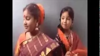 telugus got dubsmash talent you will definitely enjoy
