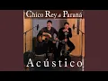 Download Lagu Liguei Pra Dizer Que Te Amo (Acústico)