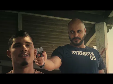 Antes do Último Adeus (2025) Teaser Trailer