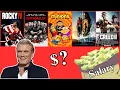 Dolph Lundgren s Movie Salaries Revealed From Rocky IV to Aquaman