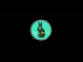 Farruko - Krippy Kush Ft.  Bad Bunny,Rvssian (AGMZ Remix)
