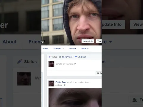 Your Chatlogs are now Public.
