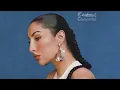 Zeina - Whatever (Official Audio)