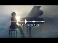 Download Lagu DIAB MEKARI - YA HURRIYE -  ياحرَية