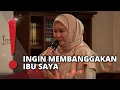 Download Lagu Cerita Qory Sandioriva Dua Kali Cerai dan Idap Autoimun