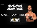 Download Lagu AEW | \