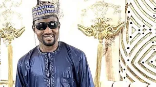 nura m inuwa 2023 official album sabuwar waka