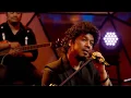 Download Lagu Bulleya ||  MTV unplugged  || Season 07 ||  Papon ||   Full song Lyrics