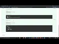 Data Aggregation API