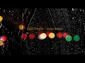 STILL VIRGIN - Dear Ndut (Video Lirik)