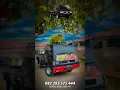 Download Lagu 🛻 OTO SEWA | PUSAT RENTAL MOBIL PICK-UP TERNATE, MALUKU UTARA | SEWA MOBIL ANGKUTAN BARANG MURAH