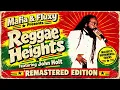John Holt - SUGAR (Audio)
