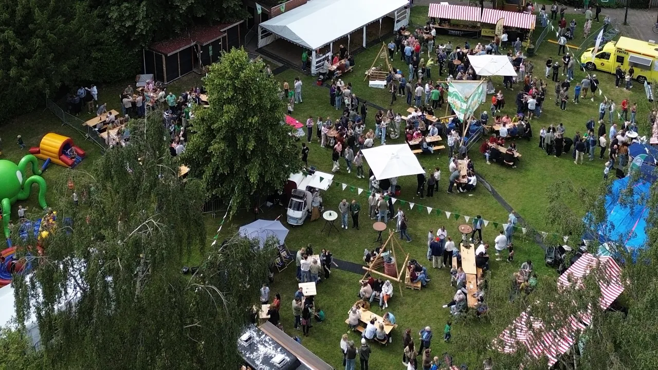 Princenbier 2026