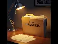 Il Caso Graneris