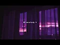Chris Brown - Wet The Bed ft. Ludacris (slowed)