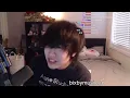 Download Lagu WEEP - bixby unreleased