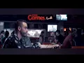 Wolfine - Bella Video Oficial - REMIX DJTICHO-GT