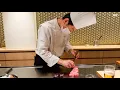 210 Supreme Kobe Beef in Kyoto - Japan s most Majestic Steakhouse