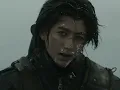 KUN - Colder (Official Video)