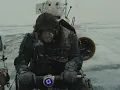 Channel