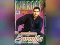 Download Lagu SARMILA [ REMIX ] - ASHRAFF