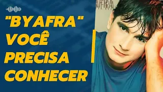 A Música de Byafra: Composições e Sucessos