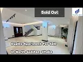 4700 SQ FT 4 Bedroom Duplex Apartment For Sale In North Gulshan Dhaka