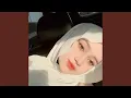 Download Lagu Huanur Karaoke