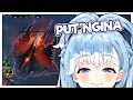 Download Lagu Kobo is true embodiment of TOXIC Sea player (when playing Dota)