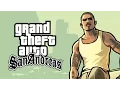 Download Lagu San Andreas