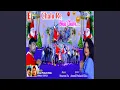Download Lagu Chalu Re Bhai Chalu