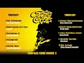Download Lagu Kompilasi Cover Volume 3 (Gitaris Egois)