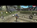 Download Lagu Halo balik lagi bersama yan gaming jangan lupa support terus yaaa