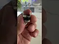 Electrolux dryer thermo fuse replacement