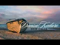 Download Lagu Despacito, Taki Taki, Gasolina, Danza Kuduro, Water, X, Señorita
