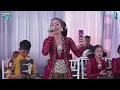 Download Lagu SANES Guyon waton x denny Caknan - VIDIA ANTAVIA - DUTA NADA - BAHTIAR PRO