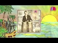 Joe Cuba - My Man Speedy! (Audio Oficial)