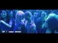 Download Lagu Jaden Smith - Life in a Year (feat. Taylor Felt) w/ Lyrics