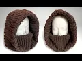 Download Lagu Coltrui Hoodie: De ULTIEME Gids voor Haken en STYLING