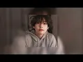 Download Lagu love maze (sped up)